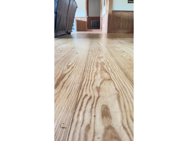 Photo of 518 Pioneer Shores Road