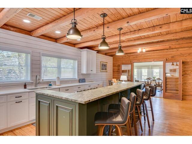 Photo of 518 Pioneer Shores Road