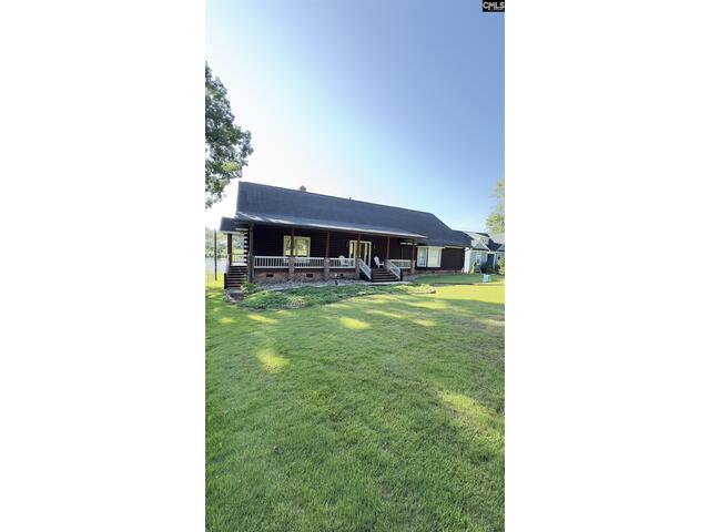 Photo of 518 Pioneer Shores Road