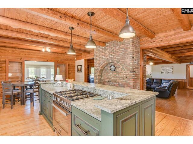 Photo of 518 Pioneer Shores Road