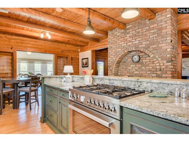 Photo of 518 Pioneer Shores Road