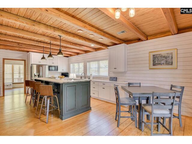 Photo of 518 Pioneer Shores Road