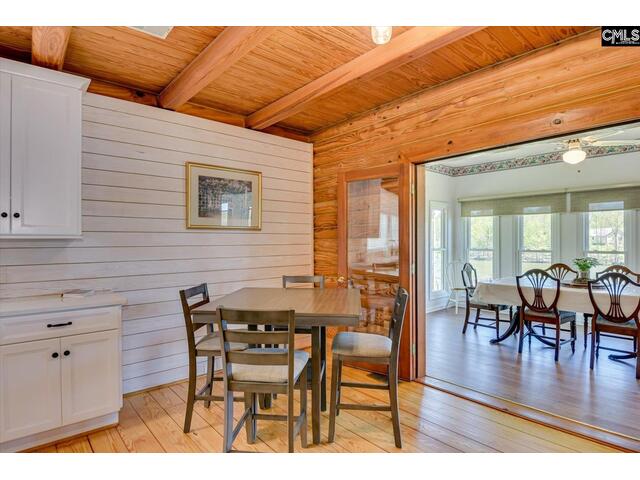 Photo of 518 Pioneer Shores Road