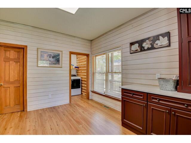 Photo of 518 Pioneer Shores Road