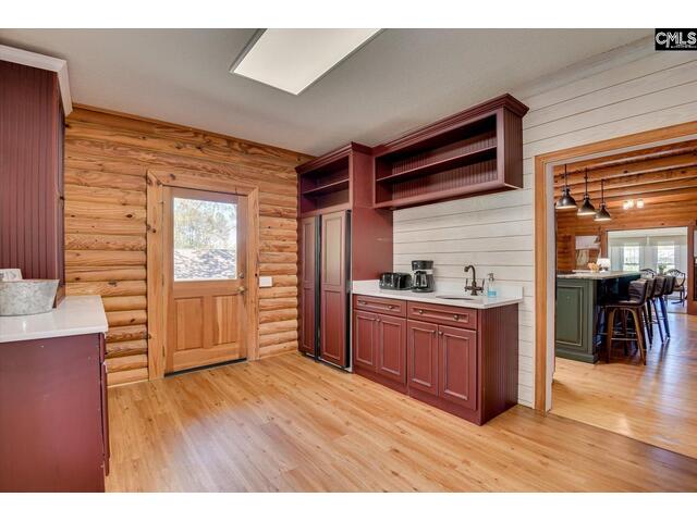 Photo of 518 Pioneer Shores Road