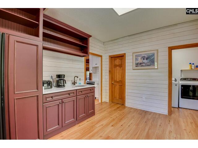 Photo of 518 Pioneer Shores Road