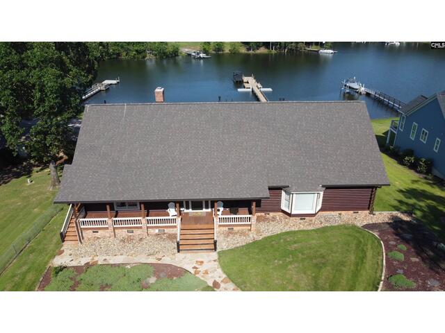 Photo of 518 Pioneer Shores Road