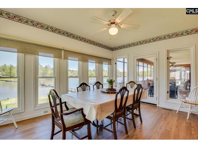 Photo of 518 Pioneer Shores Road