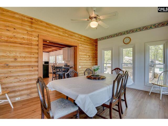 Photo of 518 Pioneer Shores Road