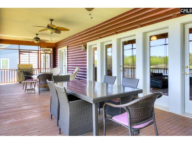 Photo of 518 Pioneer Shores Road