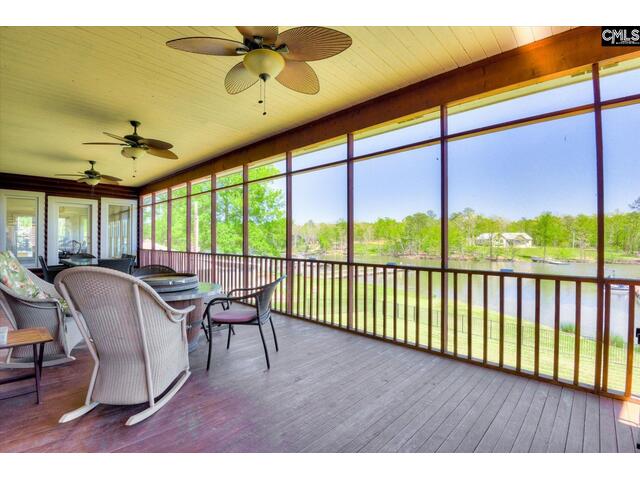 Photo of 518 Pioneer Shores Road