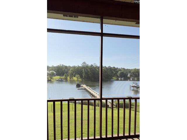 Photo of 518 Pioneer Shores Road