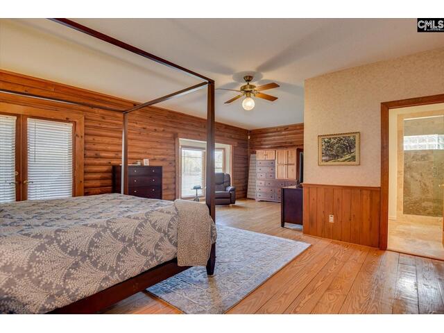 Photo of 518 Pioneer Shores Road