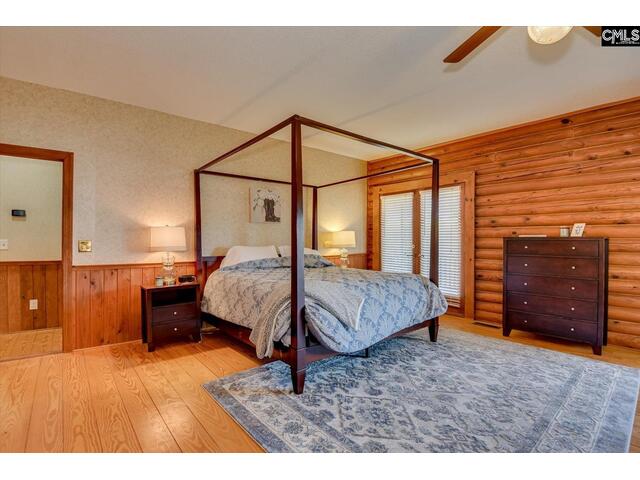 Photo of 518 Pioneer Shores Road