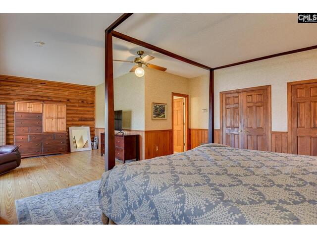 Photo of 518 Pioneer Shores Road