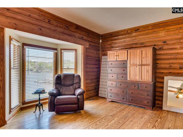 Photo of 518 Pioneer Shores Road