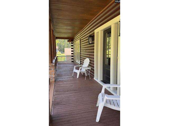 Photo of 518 Pioneer Shores Road