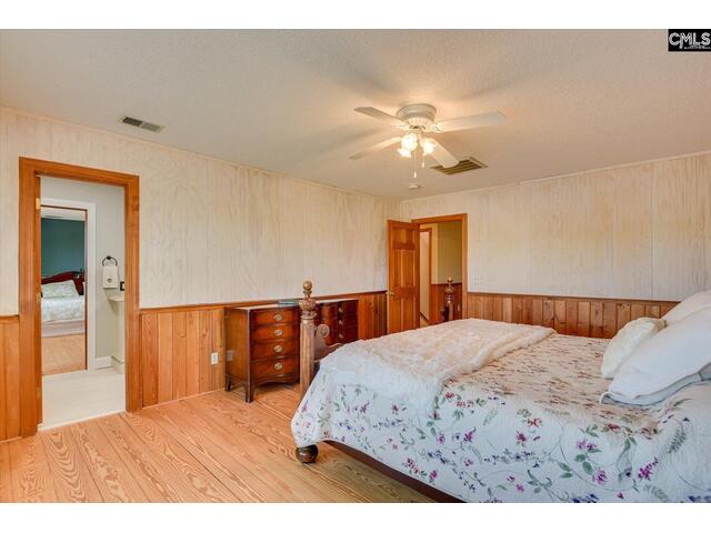 Photo of 518 Pioneer Shores Road