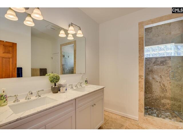 Photo of 518 Pioneer Shores Road