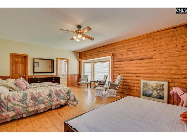 Photo of 518 Pioneer Shores Road