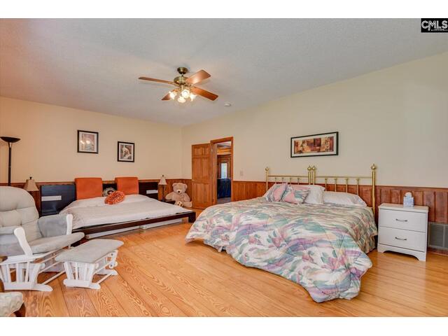 Photo of 518 Pioneer Shores Road