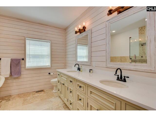 Photo of 518 Pioneer Shores Road