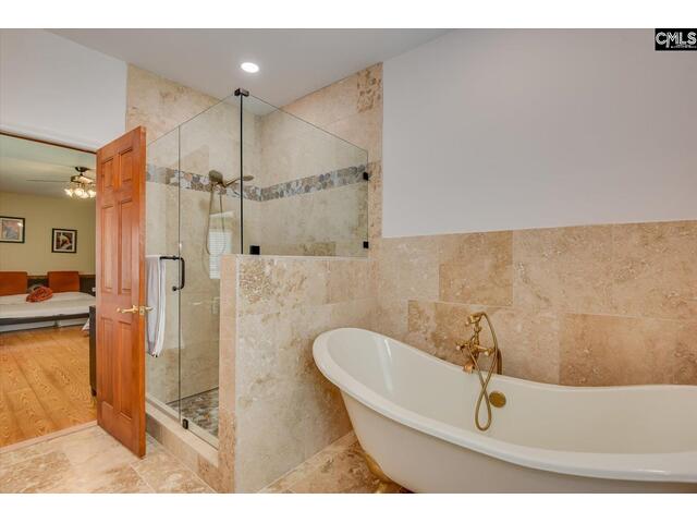 Photo of 518 Pioneer Shores Road