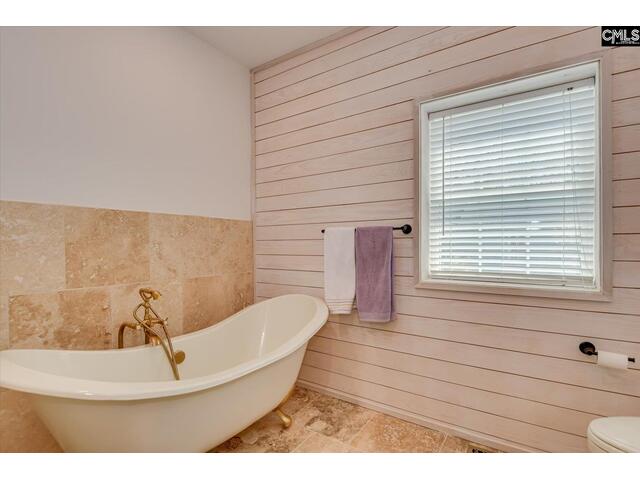 Photo of 518 Pioneer Shores Road