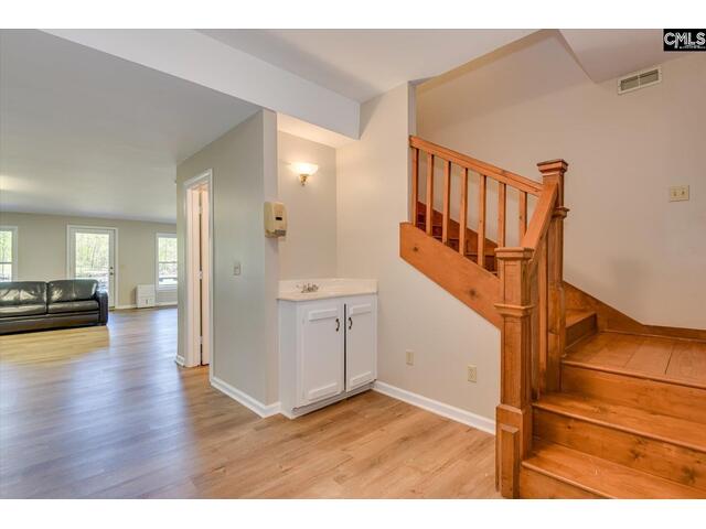 Photo of 518 Pioneer Shores Road