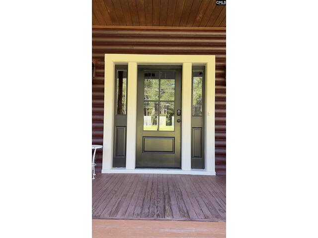 Photo of 518 Pioneer Shores Road