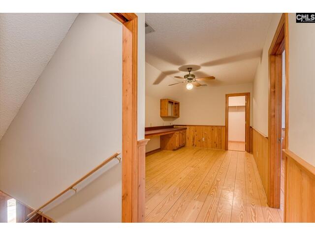 Photo of 518 Pioneer Shores Road