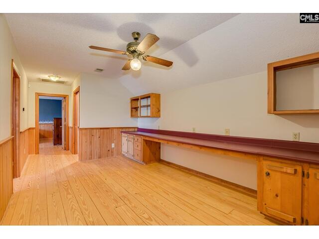 Photo of 518 Pioneer Shores Road