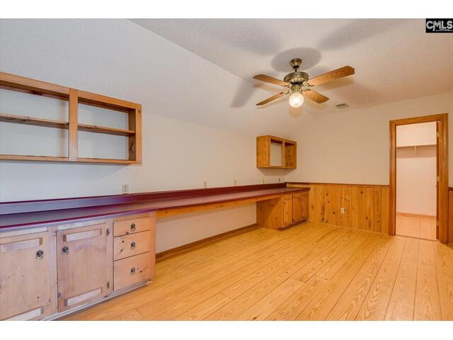 Photo of 518 Pioneer Shores Road