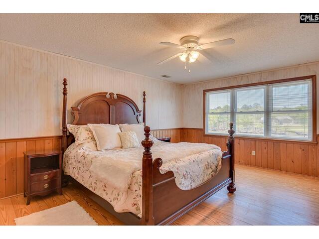 Photo of 518 Pioneer Shores Road