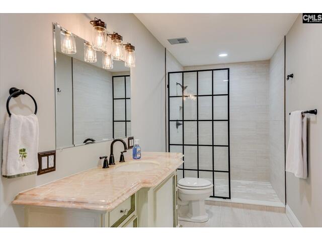 Photo of 518 Pioneer Shores Road