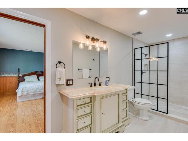 Photo of 518 Pioneer Shores Road