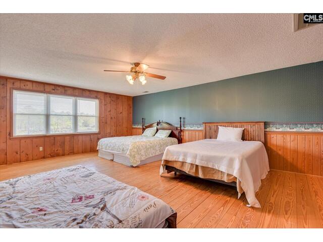 Photo of 518 Pioneer Shores Road