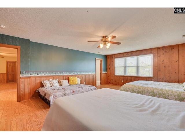 Photo of 518 Pioneer Shores Road