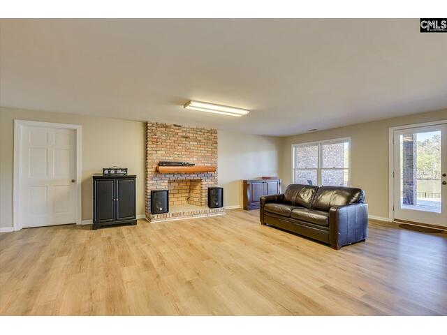 Photo of 518 Pioneer Shores Road