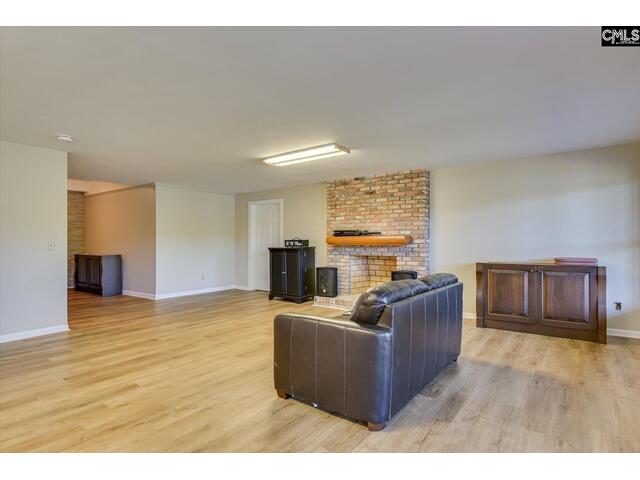 Photo of 518 Pioneer Shores Road