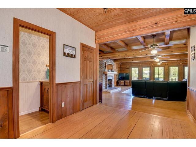 Photo of 518 Pioneer Shores Road