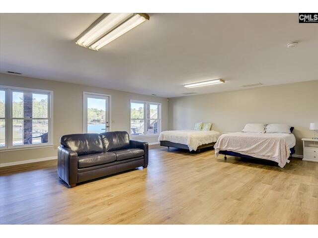 Photo of 518 Pioneer Shores Road