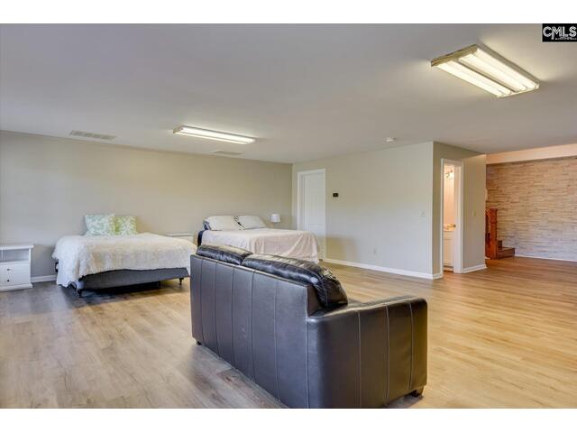 Photo of 518 Pioneer Shores Road