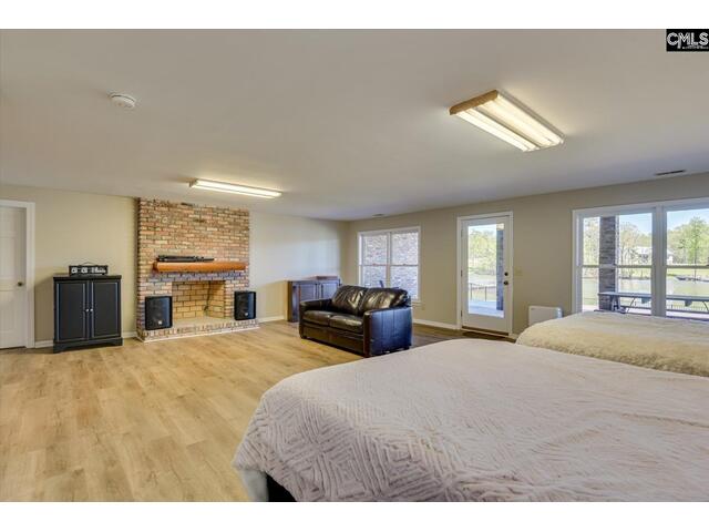 Photo of 518 Pioneer Shores Road