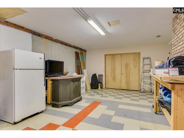 Photo of 518 Pioneer Shores Road