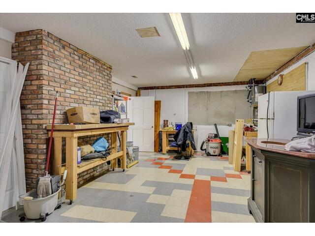 Photo of 518 Pioneer Shores Road