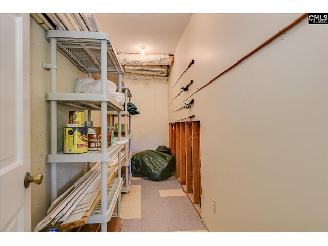 Photo of 518 Pioneer Shores Road