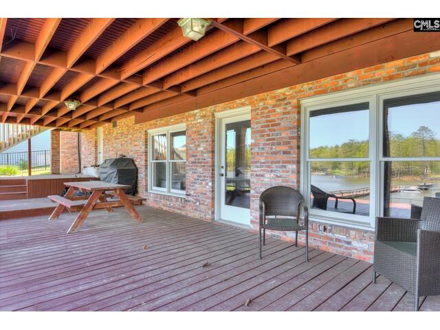 Photo of 518 Pioneer Shores Road