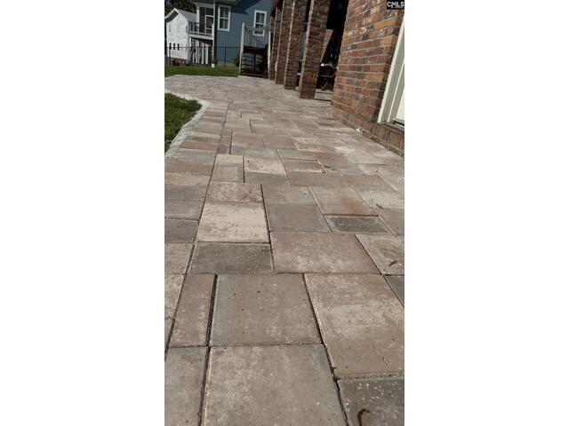 Photo of 518 Pioneer Shores Road