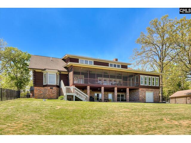 Photo of 518 Pioneer Shores Road